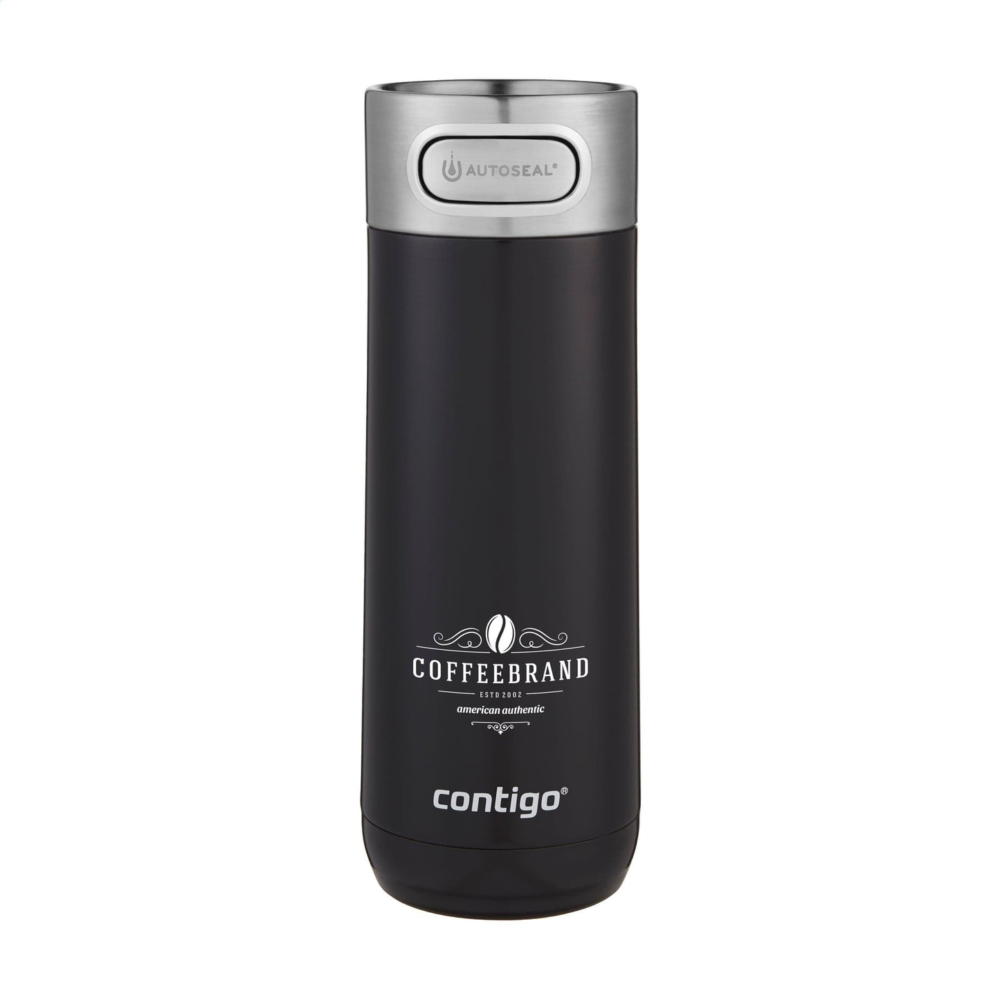 Contigo® Luxe AUTOSEAL® 470 ml Thermobecher - WERBE-WELT.SHOP