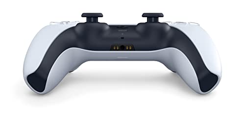 DualSense Wireless-Controller [PlayStation 5 ]