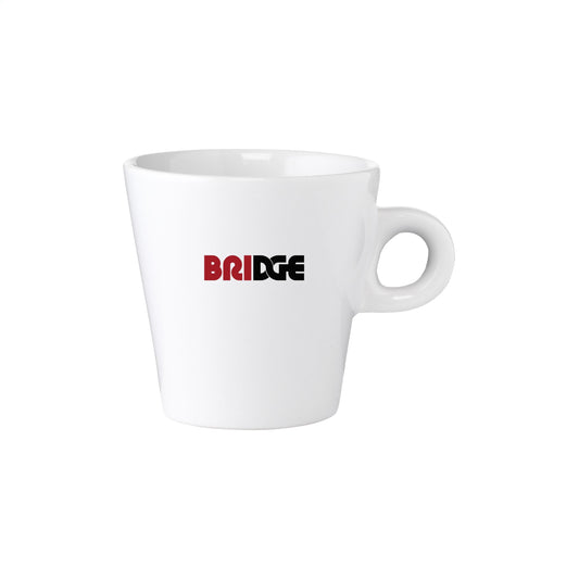 Napoli Tasse - WERBE-WELT.SHOP