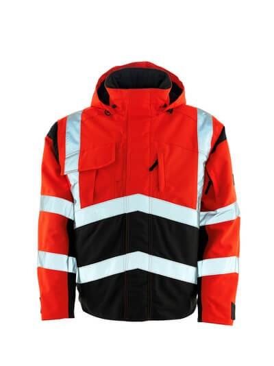 MASCOT® Camina - WERBE-WELT.SHOP
