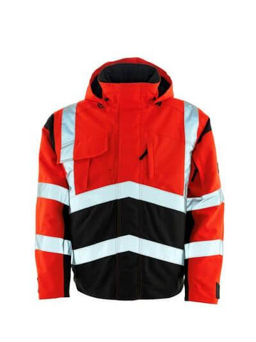 MASCOT® Camina - WERBE-WELT.SHOP