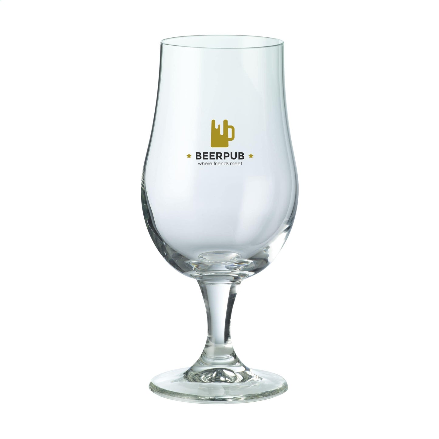 Munich Bierglas - WERBE-WELT.SHOP