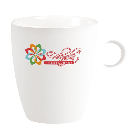 CoffeeCup Tasse - WERBE-WELT.SHOP