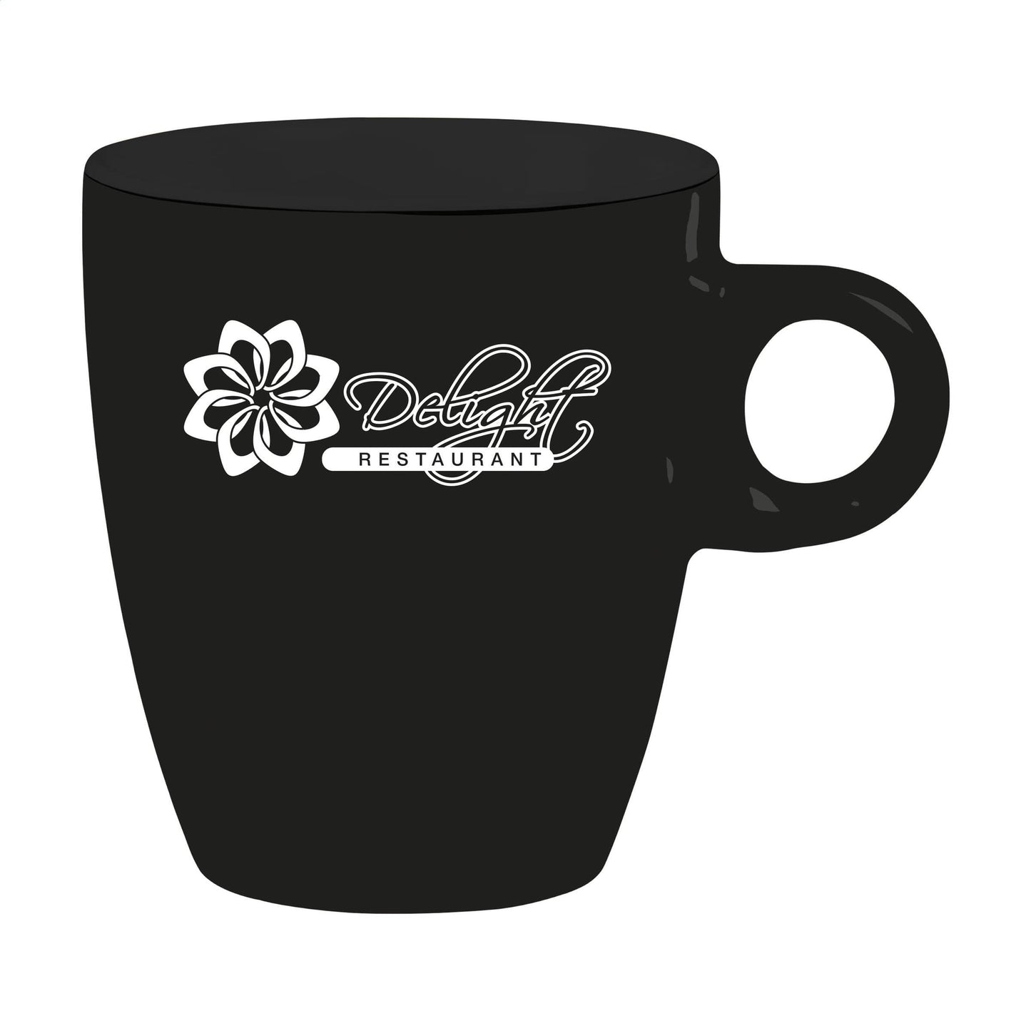 CoffeeCup Tasse - WERBE-WELT.SHOP