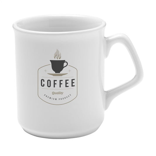 Royal Tasse - WERBE-WELT.SHOP