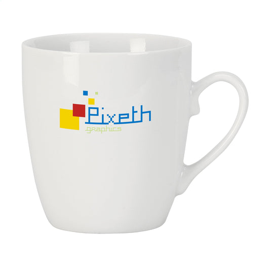 Coffee Royal Tasse - WERBE-WELT.SHOP