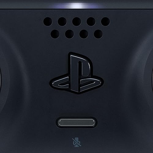 DualSense Wireless-Controller [PlayStation 5 ]