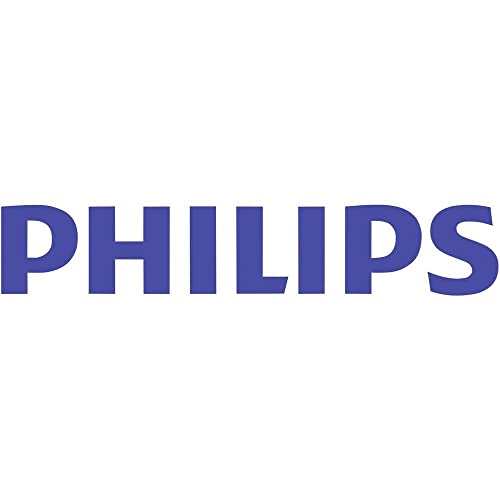 Philips Korrekturtrimmer mit Präzisionspinzette (Modell HP6393/00)