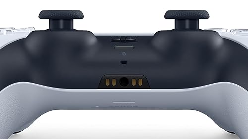 DualSense Wireless-Controller [PlayStation 5 ]