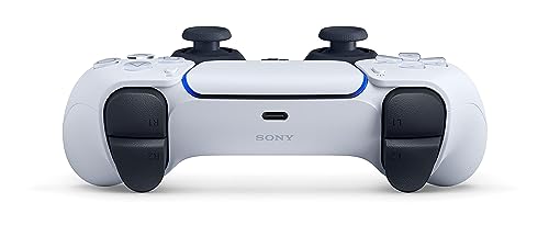 DualSense Wireless-Controller [PlayStation 5 ]