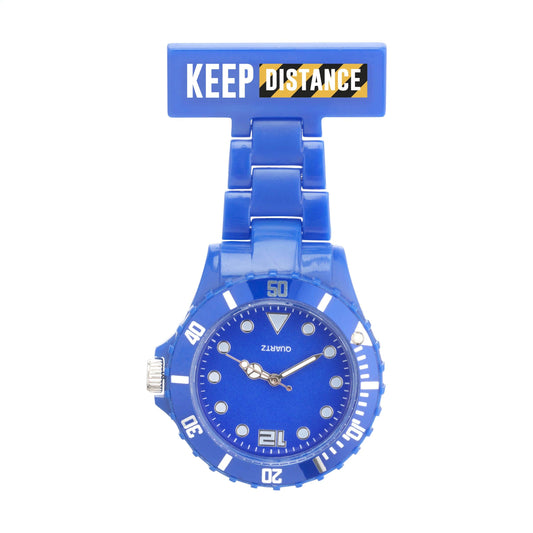 CareWatch Uhr - WERBE-WELT.SHOP