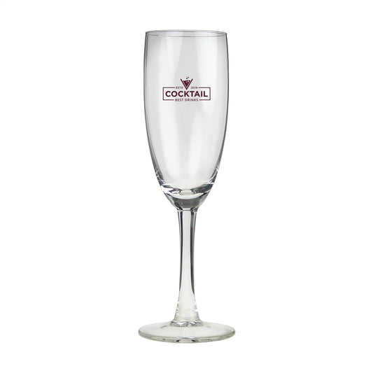 Claret Champagnerglas 170 ml - WERBE-WELT.SHOP