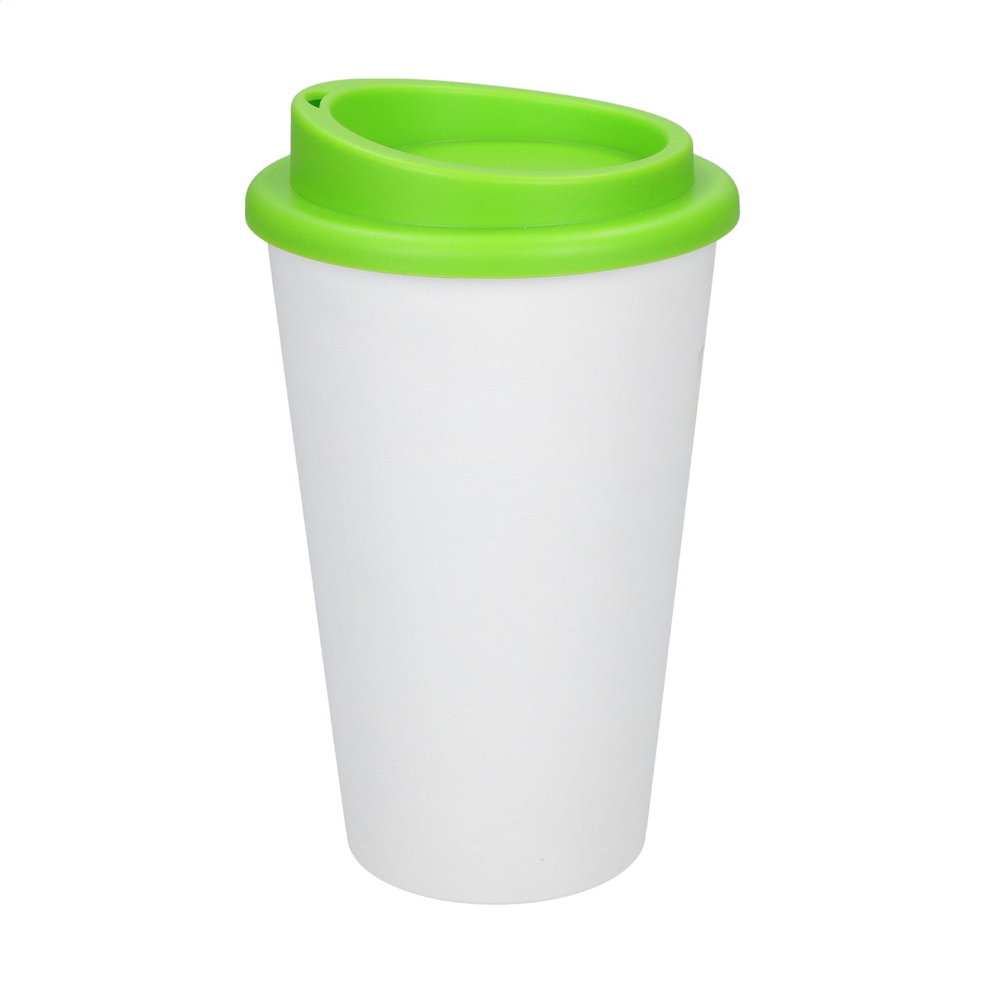 Coffee Mug Premium 350 ml Kaffeebecher - WERBE-WELT.SHOP