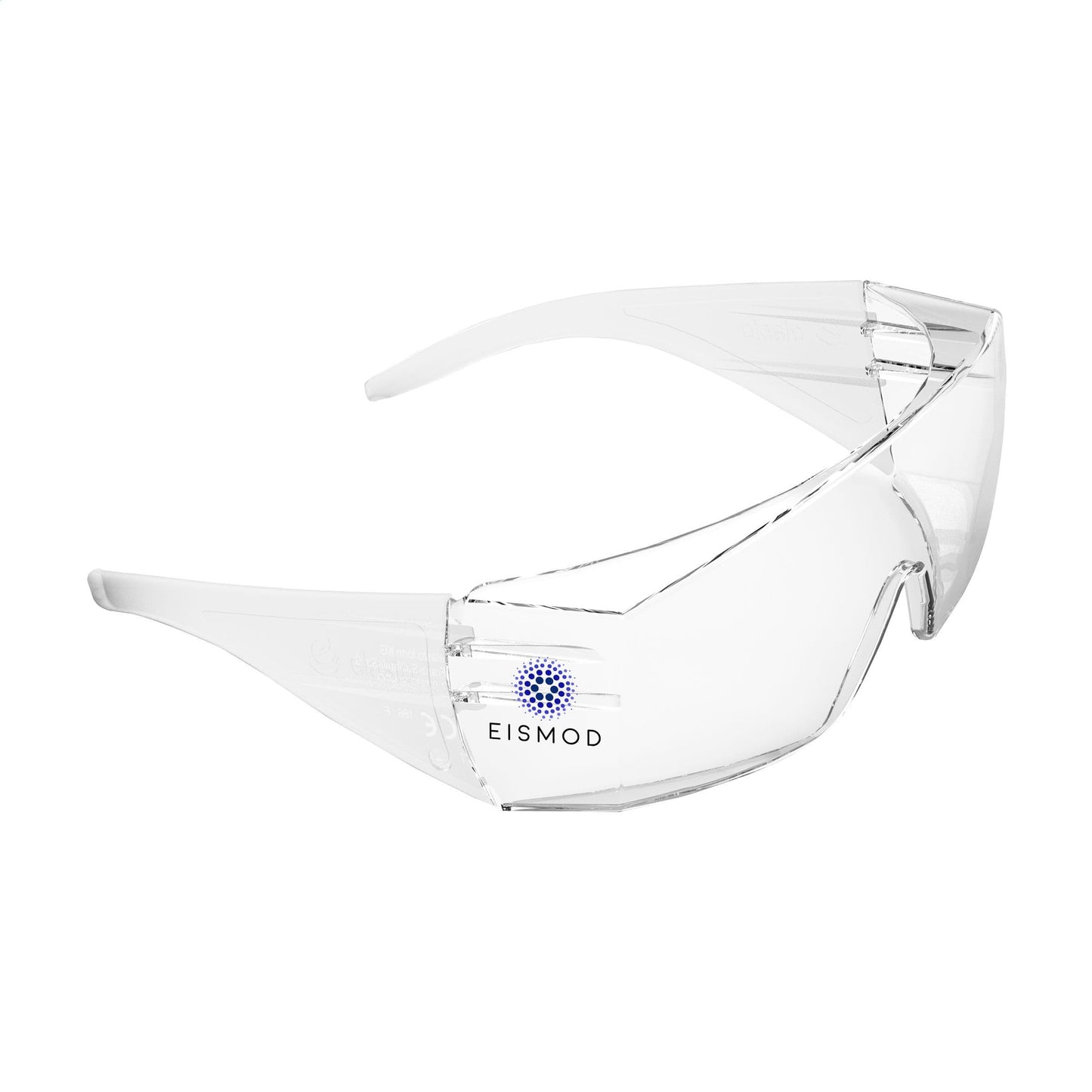 EyeProtect Schutzbrille - WERBE-WELT.SHOP