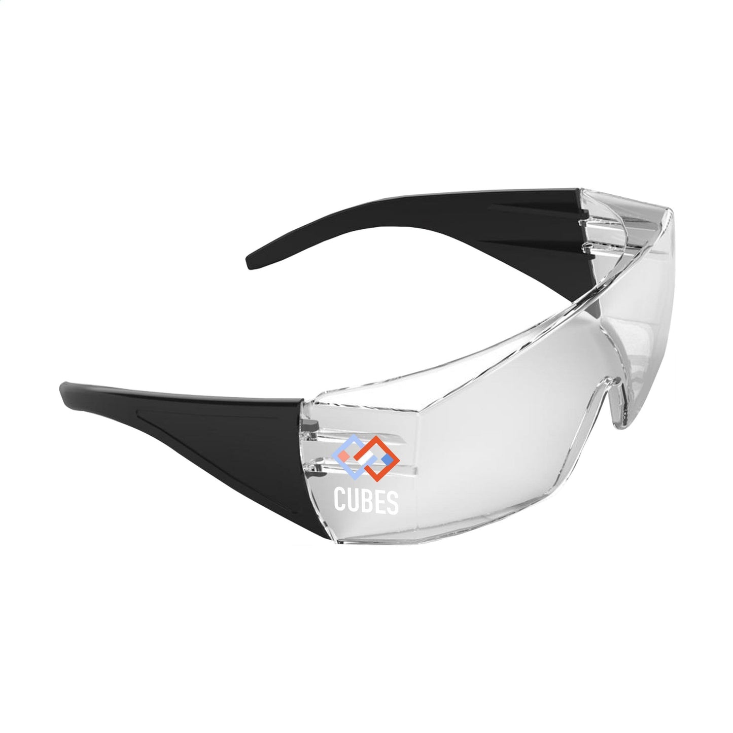 EyeProtect Schutzbrille - WERBE-WELT.SHOP