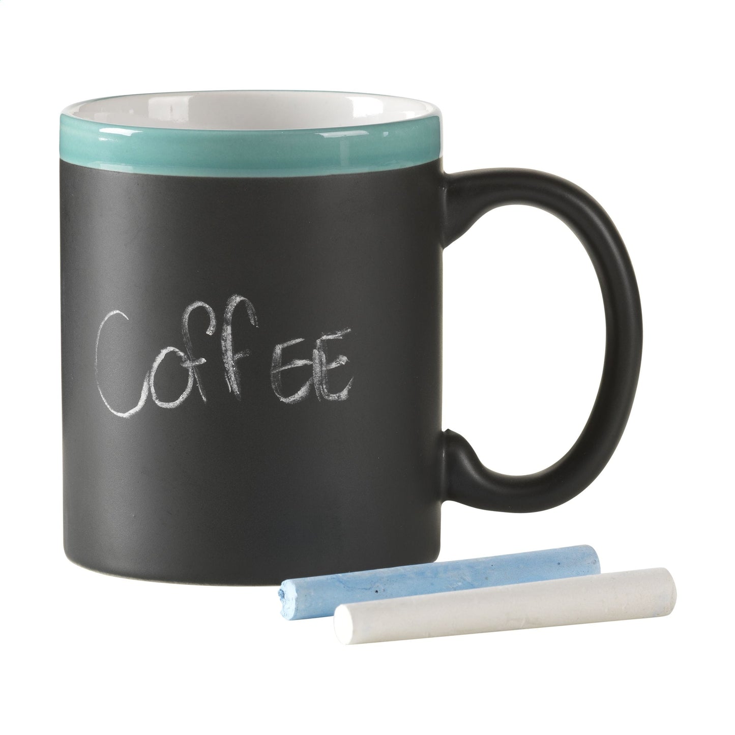 MyCup Tasse - WERBE-WELT.SHOP