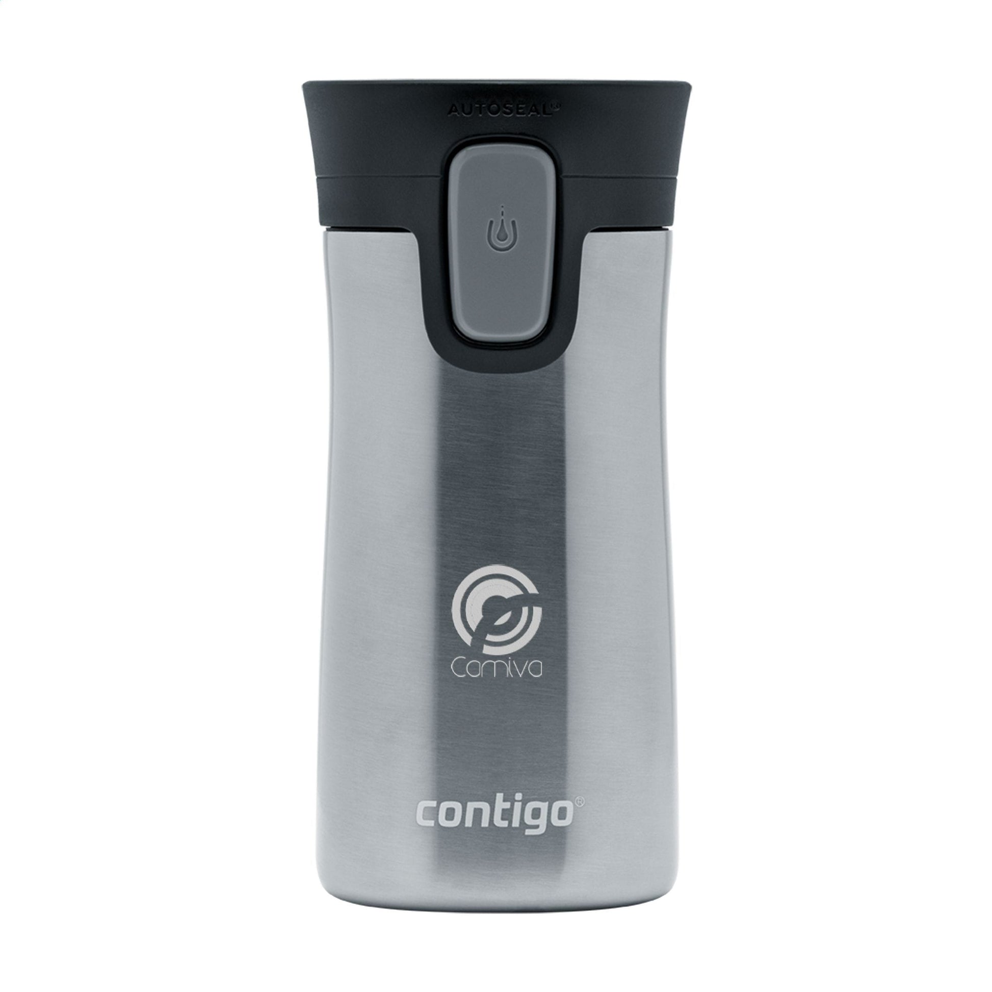 Contigo® Pinnacle 300 ml Thermobecher - WERBE-WELT.SHOP