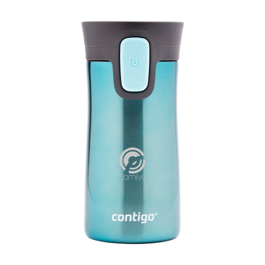 Contigo® Pinnacle 300 ml Thermobecher - WERBE-WELT.SHOP