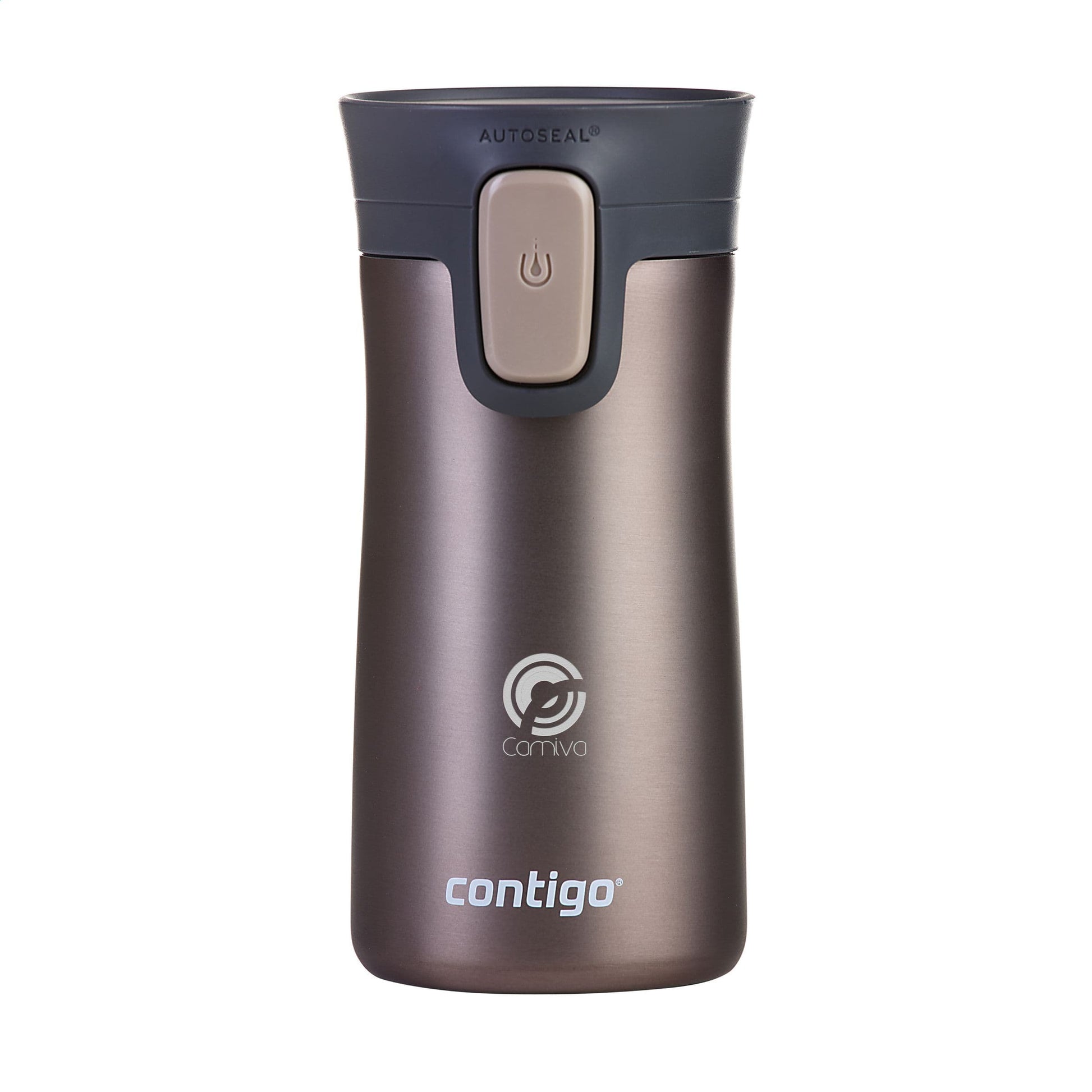 Contigo® Pinnacle 300 ml Thermobecher - WERBE-WELT.SHOP