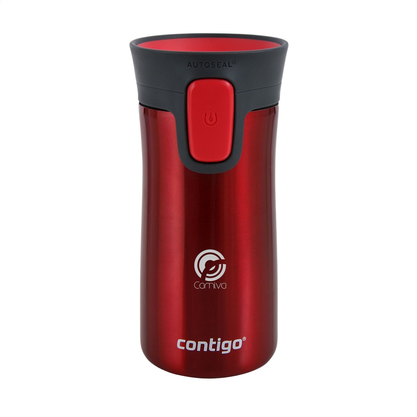 Contigo® Pinnacle 300 ml Thermobecher - WERBE-WELT.SHOP