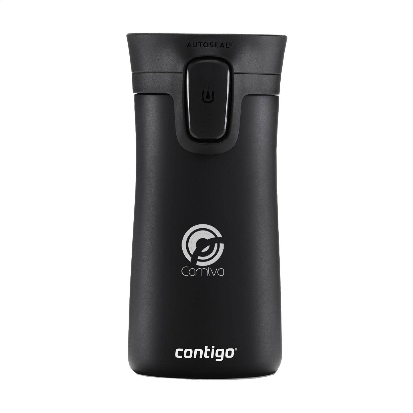 Contigo® Pinnacle 300 ml Thermobecher - WERBE-WELT.SHOP