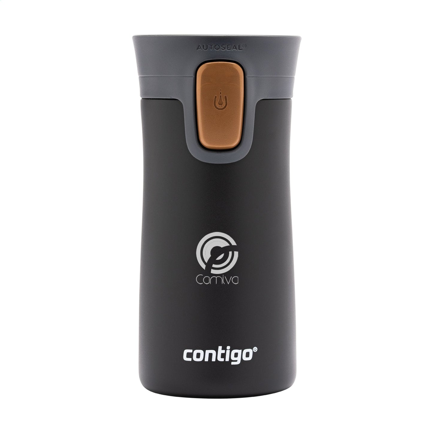 Contigo® Pinnacle 300 ml Thermobecher - WERBE-WELT.SHOP