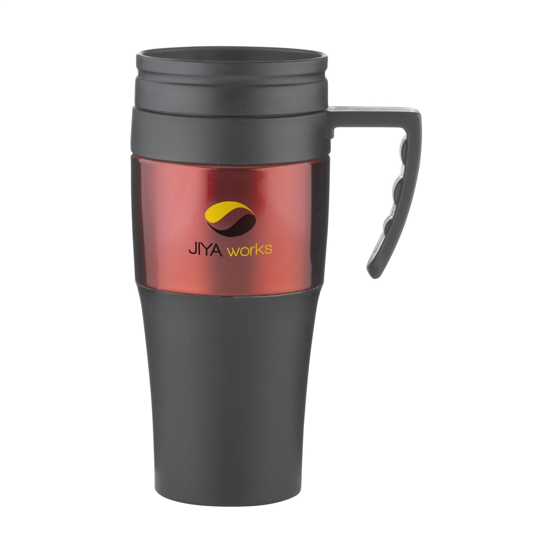 SolidCup 450 ml Thermobecher - WERBE-WELT.SHOP