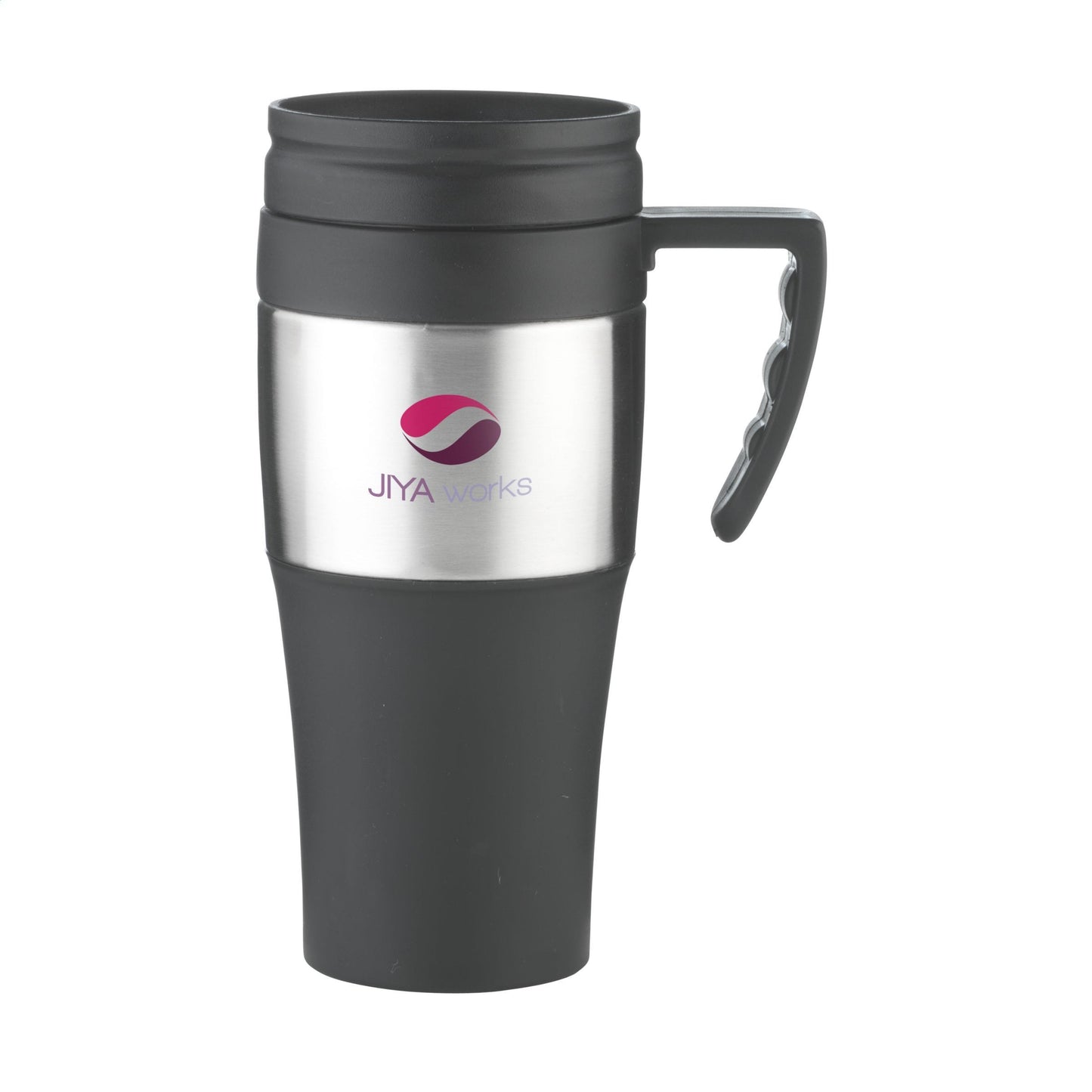 SolidCup 450 ml Thermobecher - WERBE-WELT.SHOP