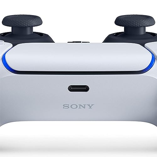 DualSense Wireless-Controller [PlayStation 5 ]