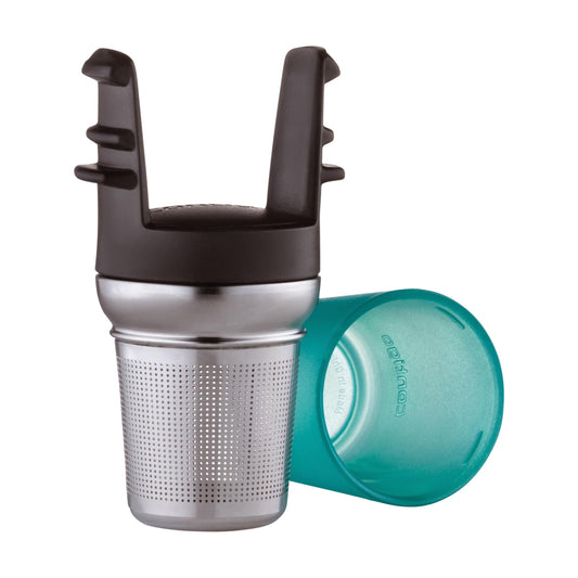 Contigo® TEA Infuser Filter - WERBE-WELT.SHOP