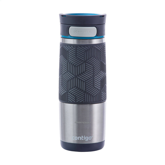 Contigo® Transit 470 ml Thermobecher - WERBE-WELT.SHOP