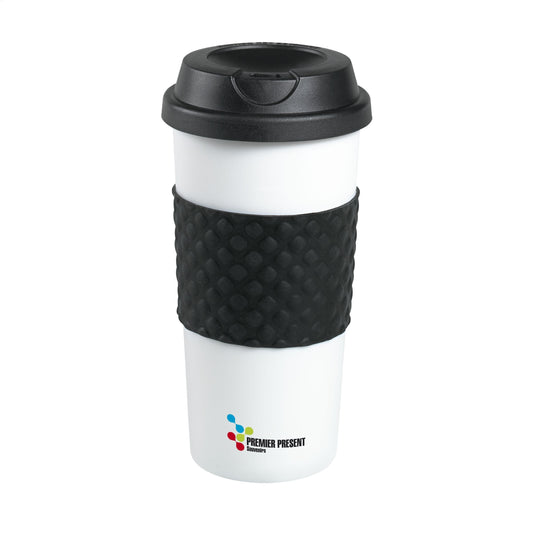 HeatCup 450 ml Thermobecher - WERBE-WELT.SHOP