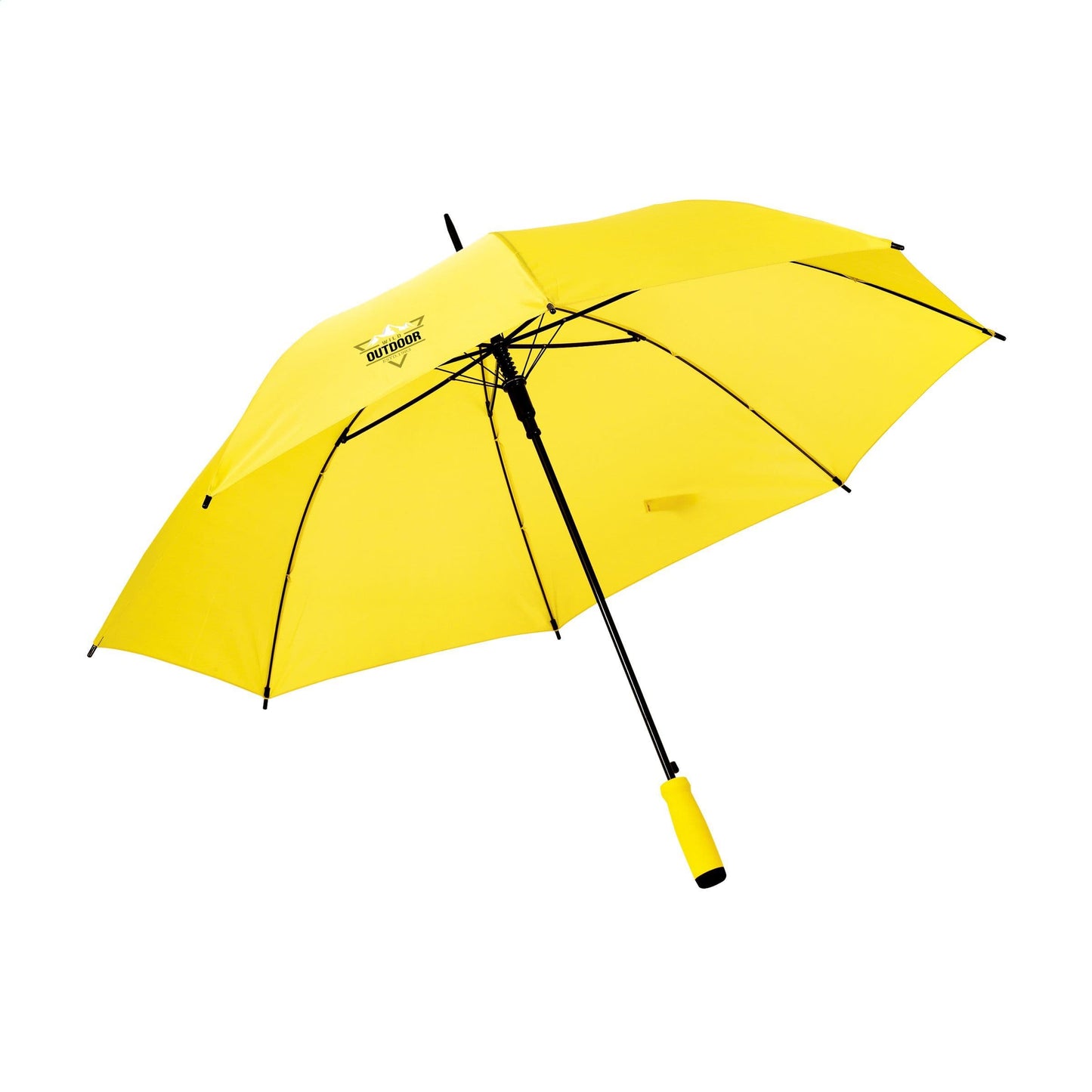 Colorado Regenschirm - WERBE-WELT.SHOP