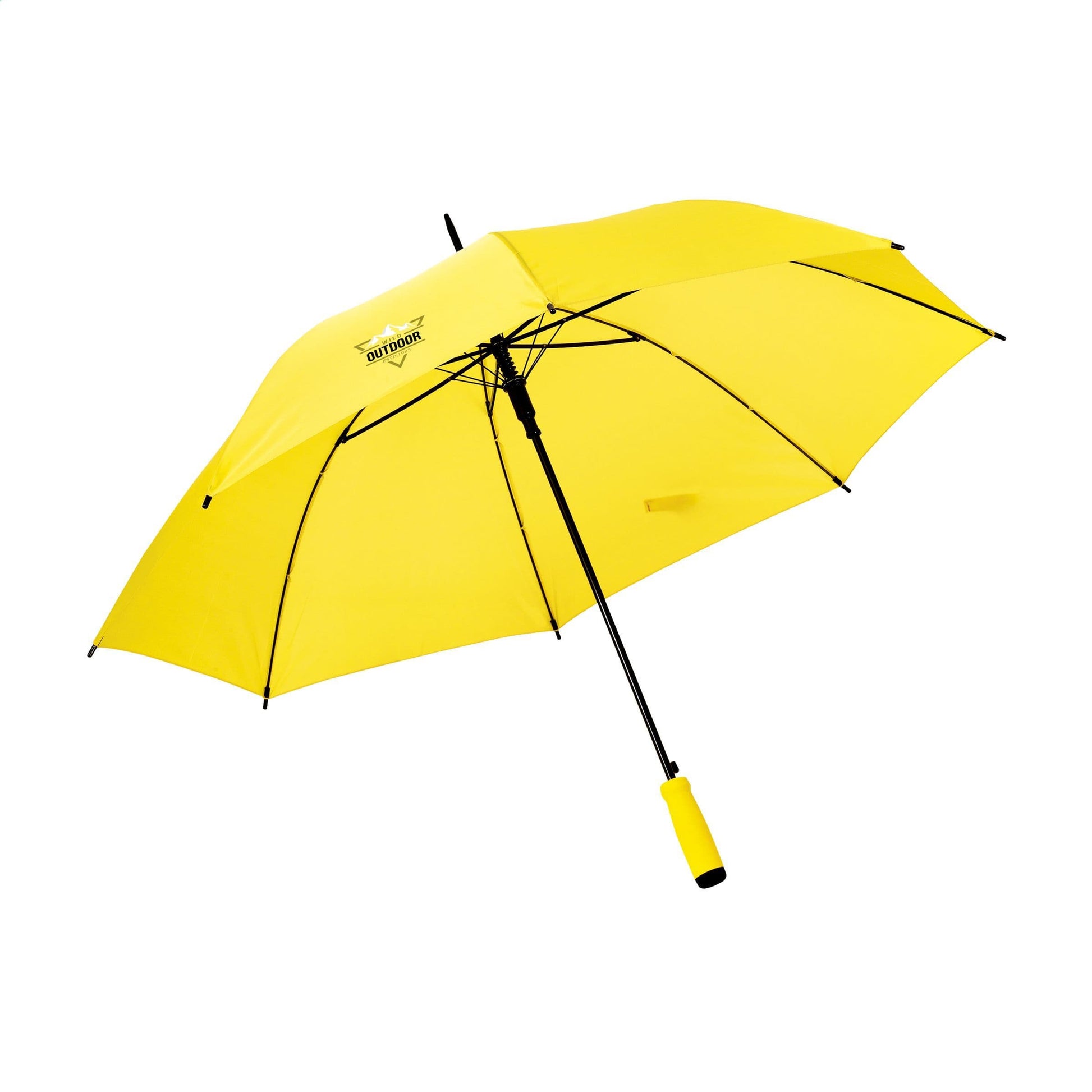 Colorado Regenschirm - WERBE-WELT.SHOP