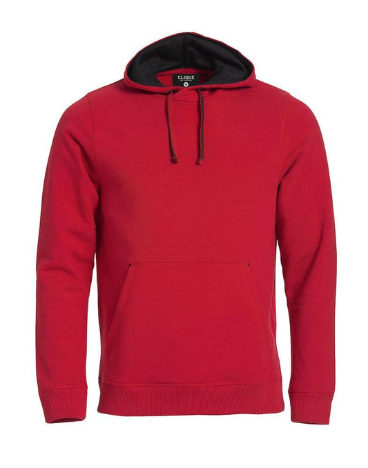 Classic Hoody - WERBE-WELT.SHOP