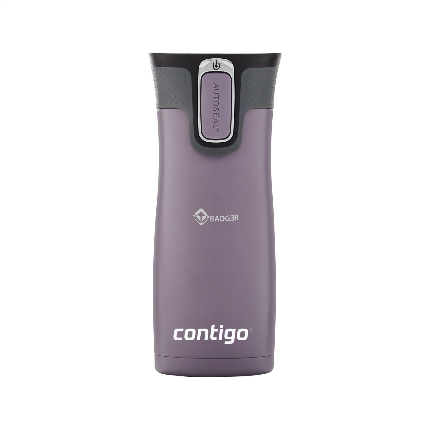 Contigo® Westloop Mug 470 ml Thermobecher - WERBE-WELT.SHOP