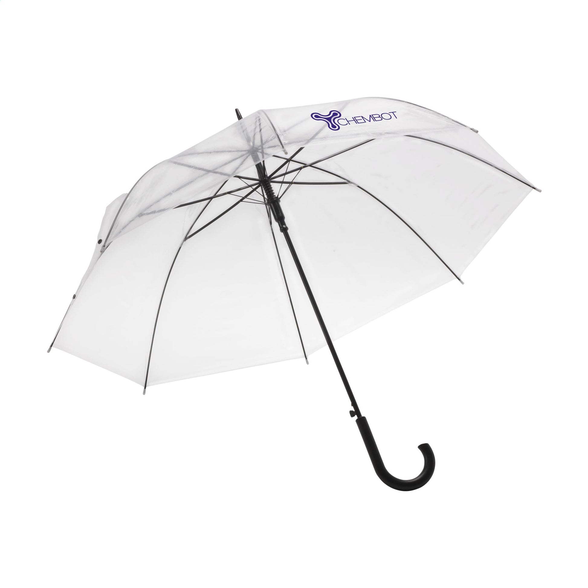 TransEvent Regenschirm - WERBE-WELT.SHOP