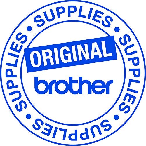 Brother BA77949 TN-2420 Tonerkartusche 