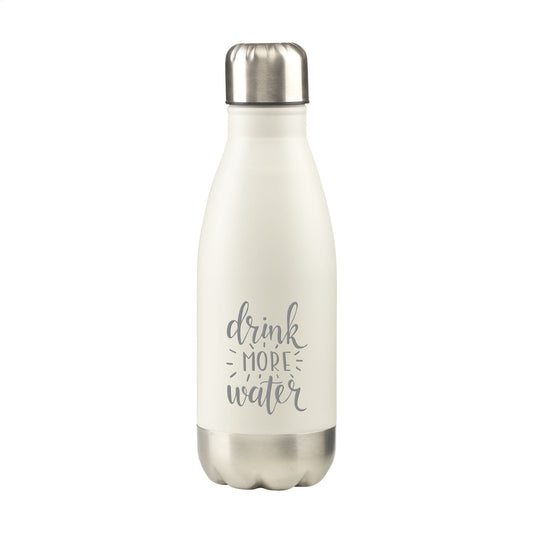 Topflask 350 ml Trinkflasche - WERBE-WELT.SHOP