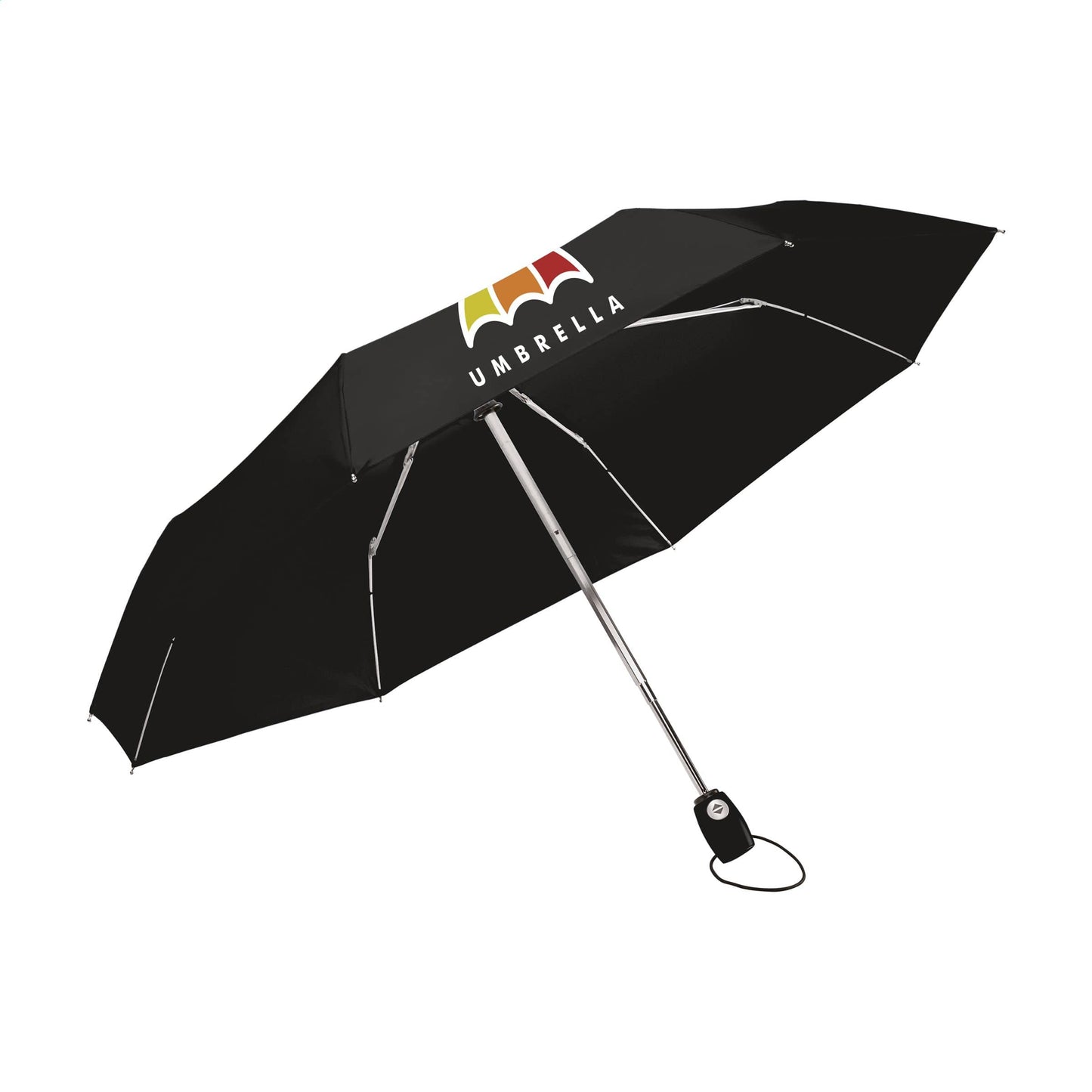 Automatic Regenschirm - WERBE-WELT.SHOP