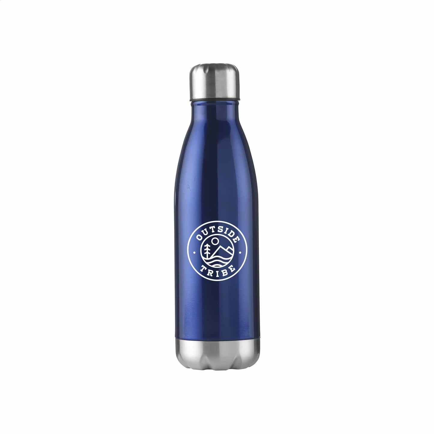 Topflask 500 ml Trinkflasche - WERBE-WELT.SHOP