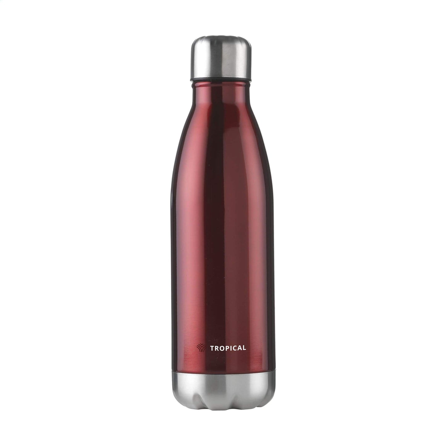 Topflask 500 ml Trinkflasche - WERBE-WELT.SHOP