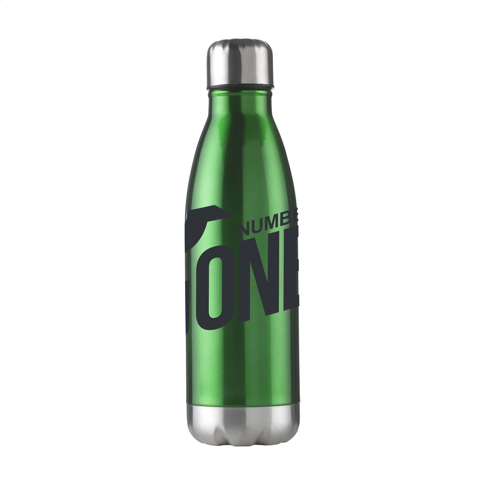 Topflask 500 ml Trinkflasche - WERBE-WELT.SHOP