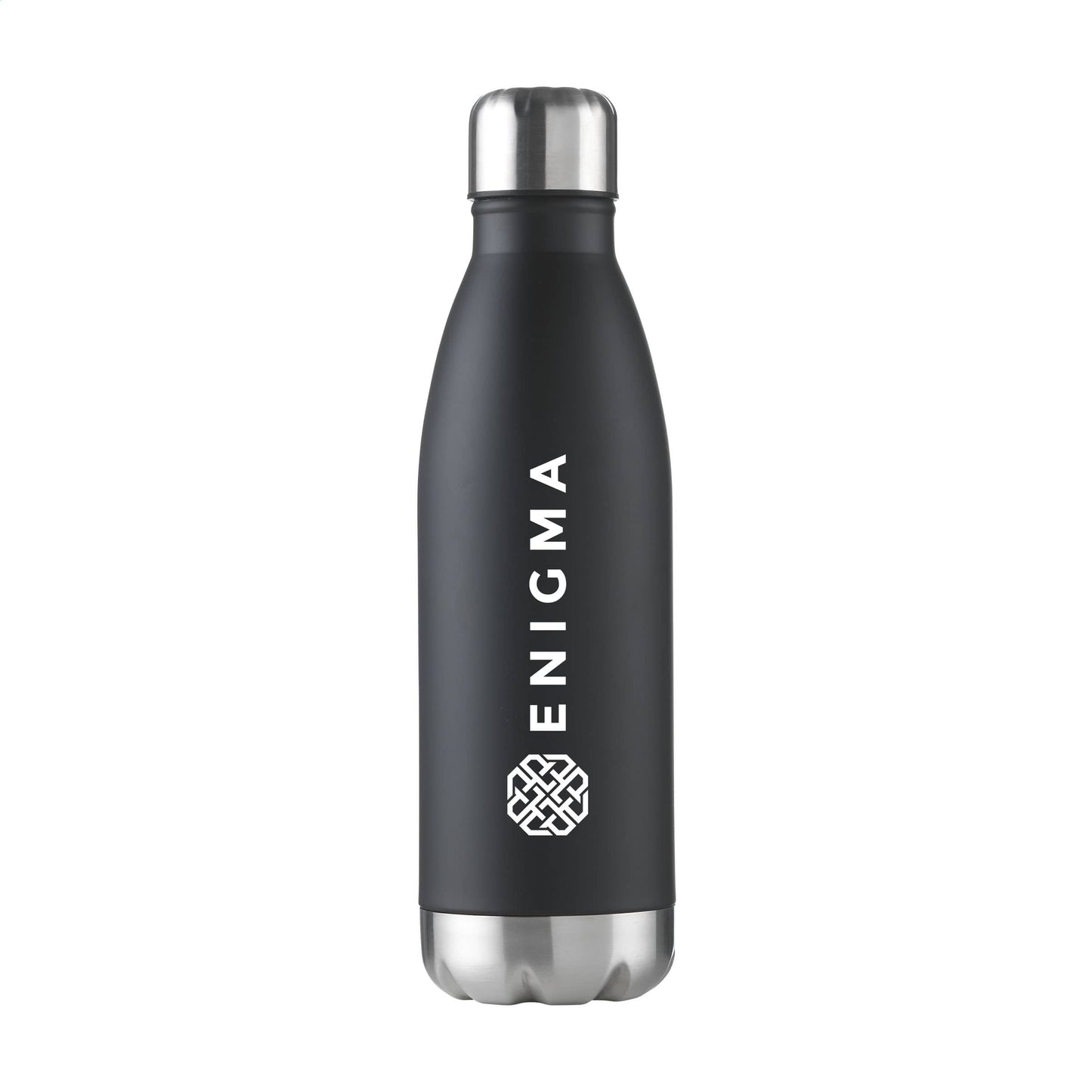 Topflask 500 ml Trinkflasche - WERBE-WELT.SHOP