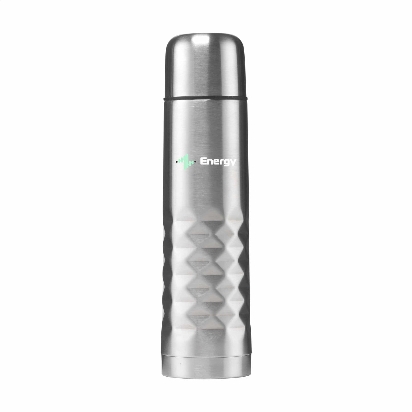 Graphic Thermo Bottle 500 ml Thermoflasche - WERBE-WELT.SHOP