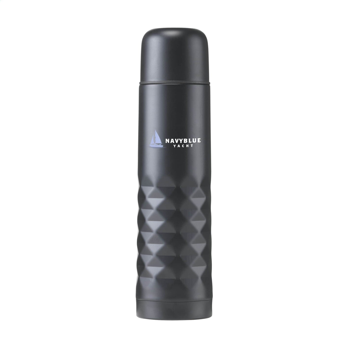 Graphic Thermo Bottle 500 ml Thermoflasche - WERBE-WELT.SHOP