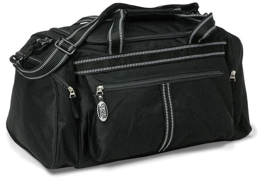 Travel Bag - WERBE-WELT.SHOP