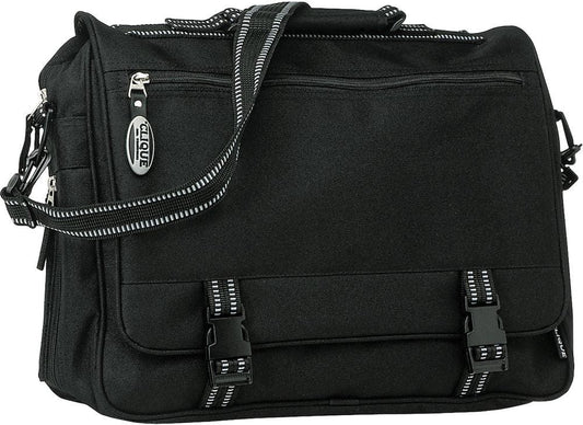 Bike Bag Expand - WERBE-WELT.SHOP