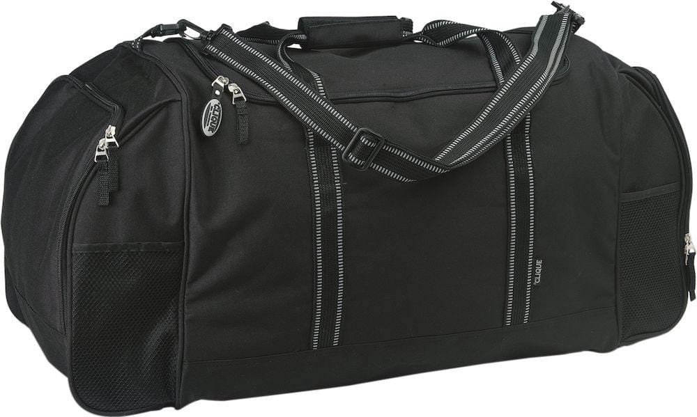Travel Bag Extra Large - WERBE-WELT.SHOP
