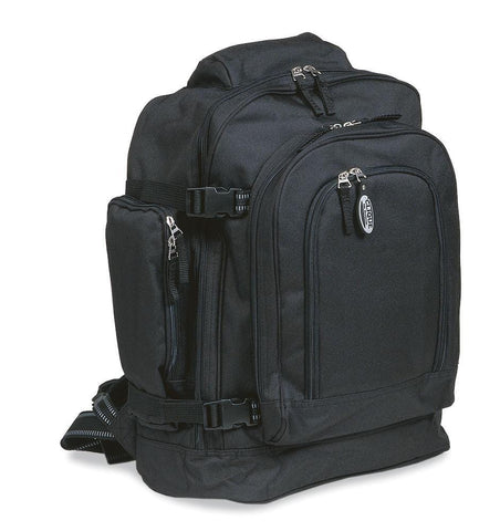 Backpack Large - WERBE-WELT.SHOP